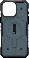 iPhone 16 Pro Max UAG Pathfinder MagSafe Case - Cloud Blue