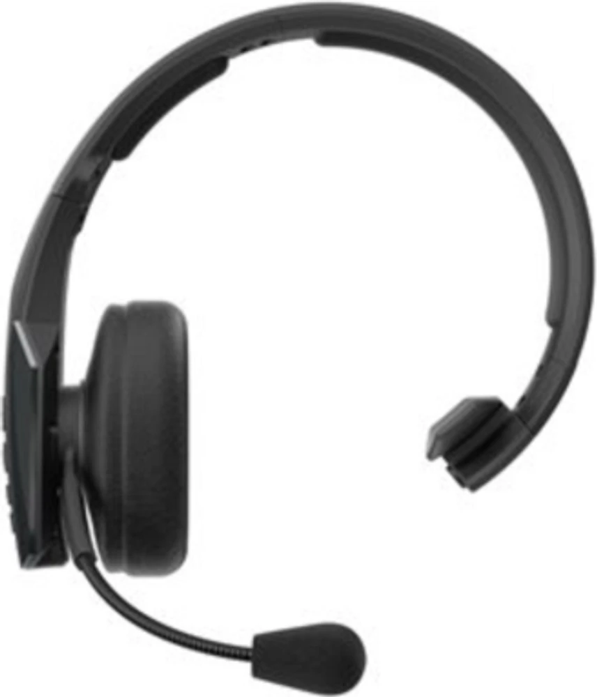 Casque d’écoute Bluetooth B450-XT de BlueParrott (2023)