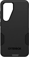 OtterBox - Commuter Case for Samsung Galaxy S25