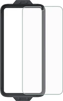 AXS ARMORGlass Pro Samsung Galaxy A36/A56
