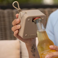 House of Marley Rise Up Bluetooth Speaker