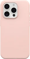 iPhone 16 Pro Max Otterbox Symmetry w/ MagSafe Series Case - Pink - Ballet Shoes