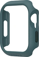 Apple Watch 45mm Otterbox Watch Bumper - Green - Sagebrush