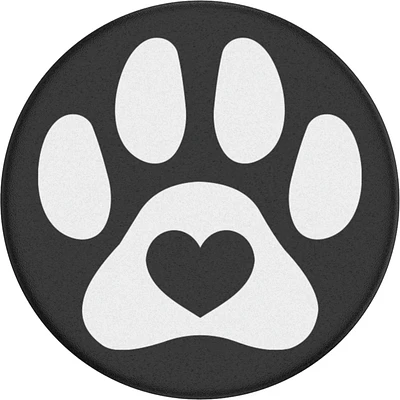 PopSockets - Popgrip  - Furever Friend