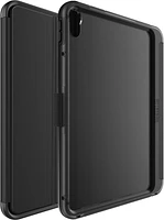 Otterbox - iPad 10.9 2022 -Symmetry Folio Case - Clear (Starry Night)