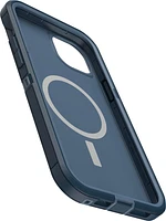 Otterbox Étui de Protection Defender XT Open Ocean (Bleu) pour iPhone 14 Plus