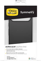 tui de la série Symmetry d'OtterBox pour Google Pixel 9/9 Pro