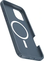 iPhone 16 Plus Otterbox Symmetry w/ MagSafe Series Case - Blue - Bluetiful