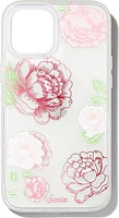 Sonix Clear Coat Case for iPhone 12 mini