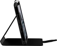 Urban Armor Gear Uag - Metropolis Se Case - iPad Mini 6 - Black