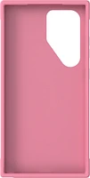 tui Luxe de ZAGG (GEAR4) pour Samsung Galaxy S24 Ultra 5G