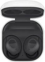 Samsung SMR400NZAAXAC Écouteurs sans Fil Galaxy True Wireless FE Graphite