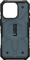 iPhone 16 Pro UAG Pathfinder MagSafe Case