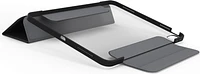 iPad Air 11 2024/10.9 2022/10.9 2020 Otterbox Symmetry Folio case - Clear - Starry Night