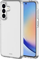 AXS ULTRA CLEAR Samsung Galaxy A36/A56