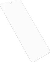 Otterbox - Polyarmor Screen Protector For Samsung Galaxy S24  - Clear