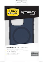 iPhone 16 Pro Otterbox Symmetry w/ MagSafe Series Case