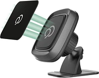 Nimbus9 - Magnetic Car Mount Dash and Vent V2