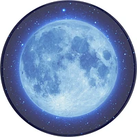 Popsockets - Popgrip - Over The Moon