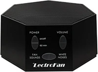 LectroFan Evo Noise and Fan Sound Machine
