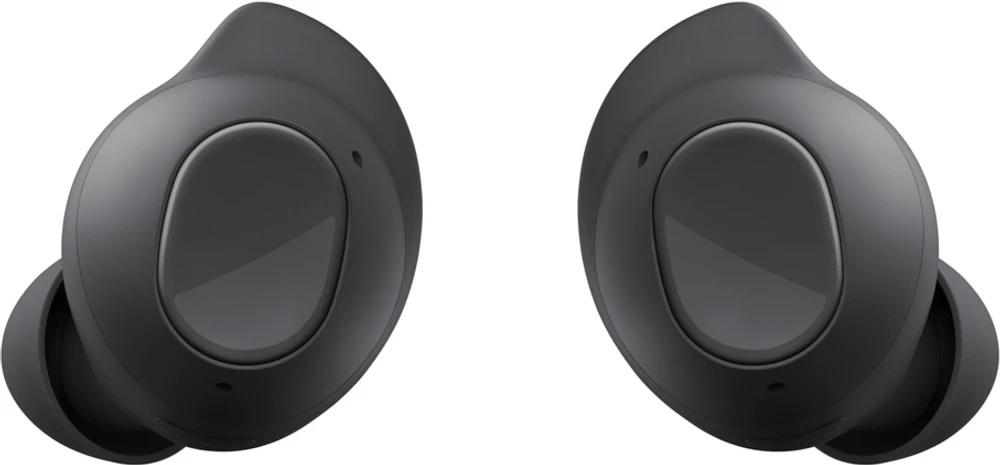 Samsung SMR400NZAAXAC Écouteurs sans Fil Galaxy True Wireless FE Graphite