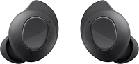 Samsung SMR400NZAAXAC Écouteurs sans Fil Galaxy True Wireless FE Graphite
