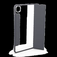 Otterbox - Symmetry Folio Case For Apple Ipad Pro