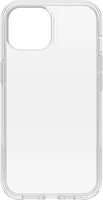 iPhone 15/14/13 Otterbox Symmetry Series Case - Clear