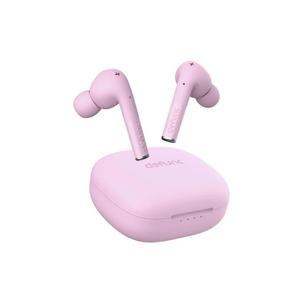 Defunc - TRUE ENTERTAINMENT Earbuds