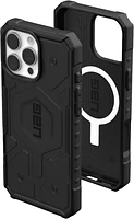 iPhone 16 Pro Max UAG Pathfinder MagSafe Case