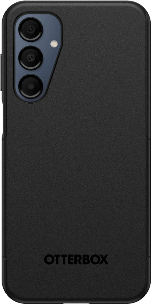 OtterBox - Commuter Lite Case for Samsung Galaxy A16 5G