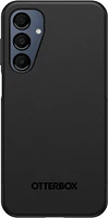 OtterBox - Commuter Lite Case for Samsung Galaxy A16 5G