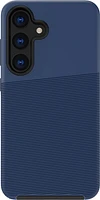 AXS PROTech Plus Samsung Galaxy S25+ | Astral Blue