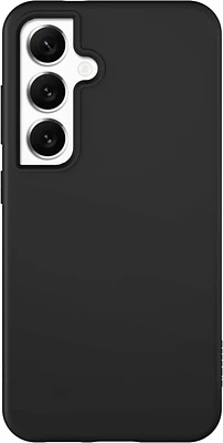 Nimbus9 N9ALSAMGS25BLK Étui Alto 2 Noir pour Samsung Galaxy S25