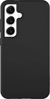 Nimbus9 N9ALSAMGS25BLK Étui Alto 2 Noir pour Samsung Galaxy S25