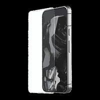 Google Pixel 9 Pro XL HyperGear Tempered Glass Screen Protector w/ Easy Installation Applicator Tray