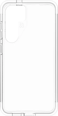 Zagg - Luxe Case For Samsung Galaxy S24