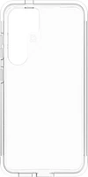 Zagg - Luxe Case For Samsung Galaxy S24