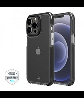 AXS PROShield Plus Apple iPhone 13 Pro Max | Black