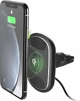 iOttie - iTap Wireless 2 Vent Mount