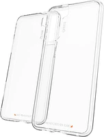 GEAR4 - Galaxy S21 Plus 5g Crystal Palace Case - Clear