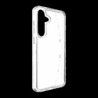 Samsung Galaxy S25+ ZAGG Graphene Crystal Palace Lite Case - Clear
