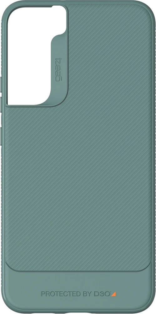 GEAR4 - Copenhagen Case For Galaxy S22