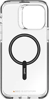 GEAR4 - iPhone 14 Pro Max Gear4 D3O Santa Cruz Snap Case