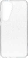 Symmetry Clear Case Stardust with UV Tint for Samsung Galaxy S24 FE