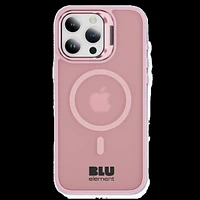 Chromatic Kick MagSafe Case Pink for iPhone 16 Pro Max
