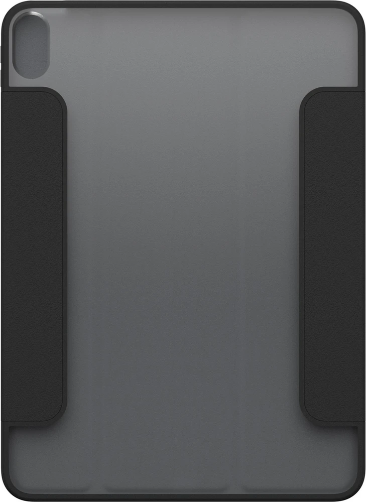 iPad Air 11 2024/10.9 2022/10.9 2020 Otterbox Symmetry Folio case - Clear - Starry Night