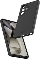 Avana - Velvet MagSafe Case for Samsung Galaxy S25 Ultra