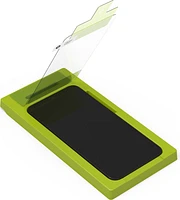 Samsung Galaxy S23+ 5G PureGear Ultra Clear HD Tempered Glass Screen Protector w/Applicator Tray