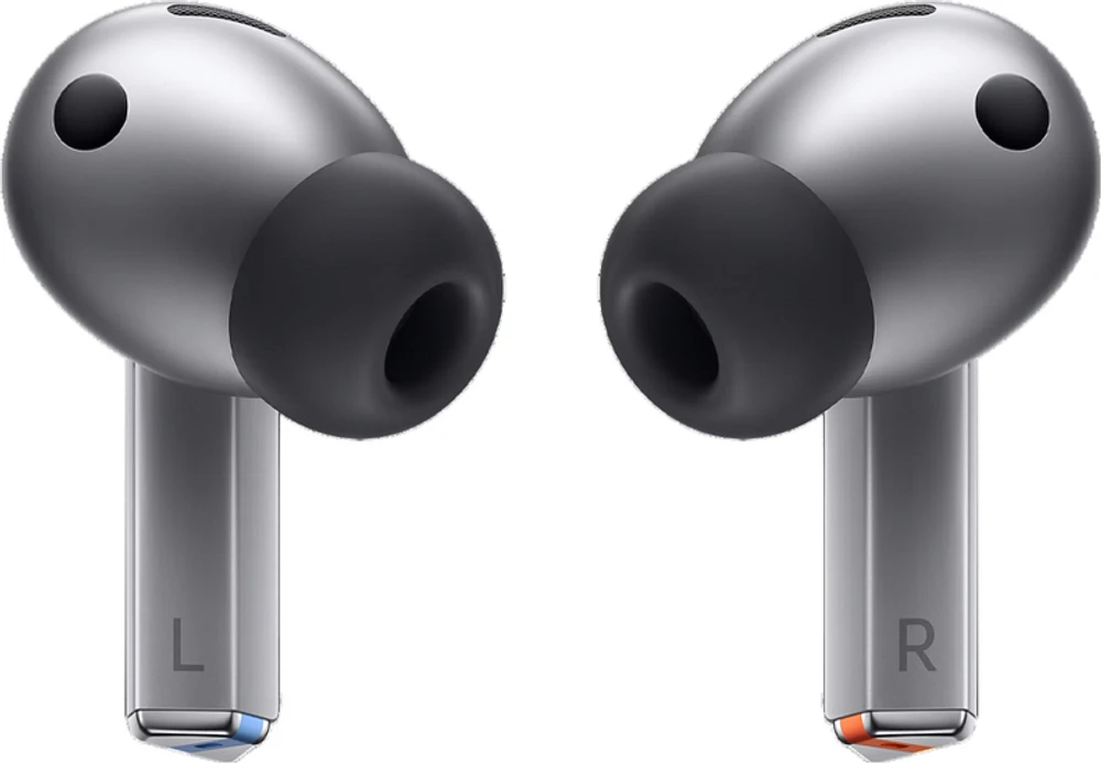 Galaxy Buds3 Pro de Samsung